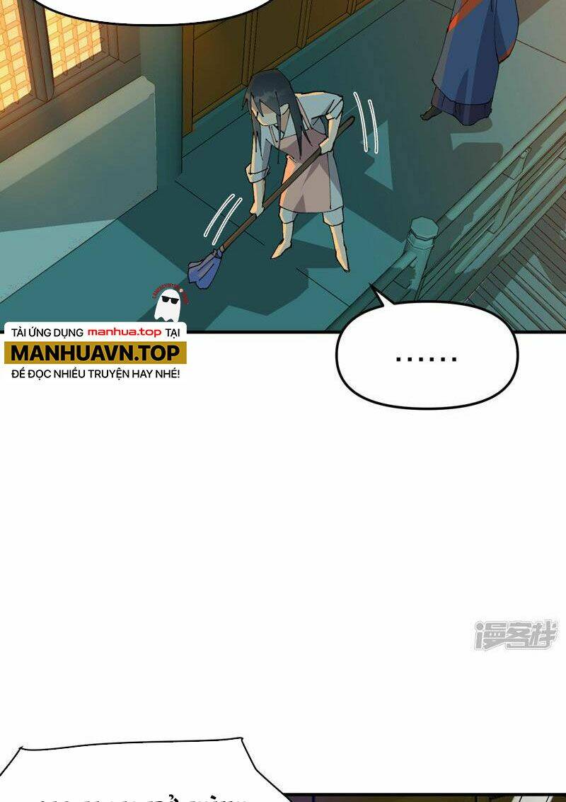 Tối Cường Võ Hồn Hệ Thống: Chapter 123