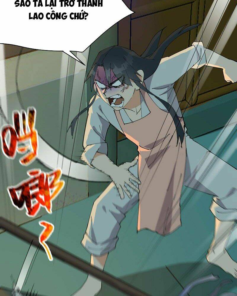 Tối Cường Võ Hồn Hệ Thống: Chapter 123