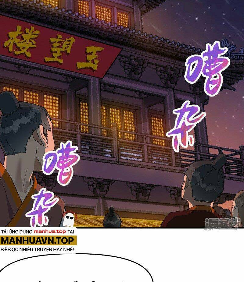 Tối Cường Võ Hồn Hệ Thống: Chapter 123
