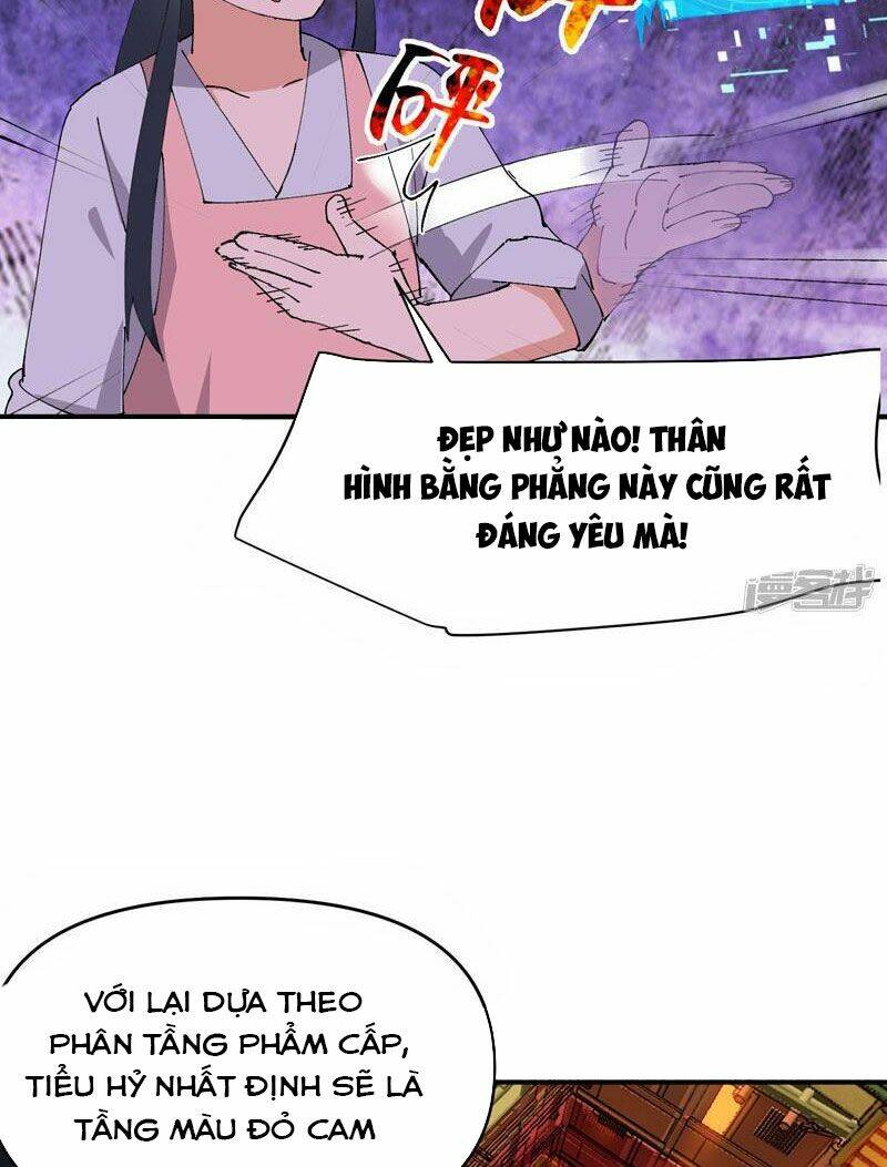 Tối Cường Võ Hồn Hệ Thống: Chapter 123