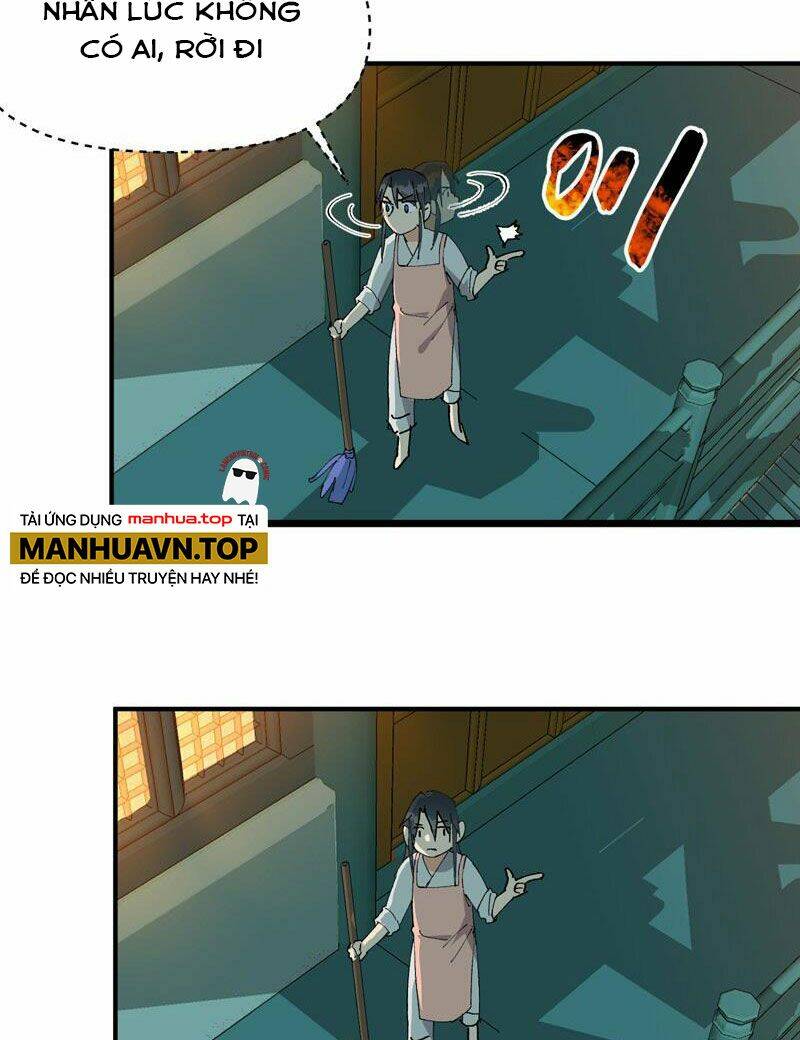 Tối Cường Võ Hồn Hệ Thống: Chapter 123
