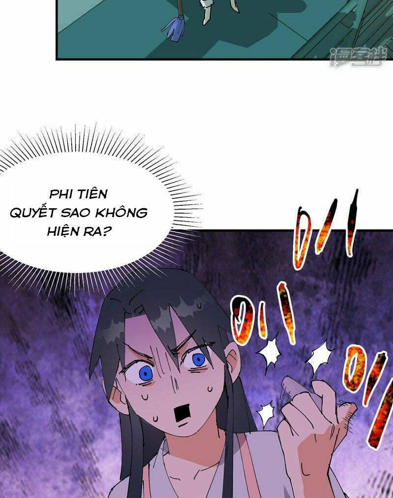 Tối Cường Võ Hồn Hệ Thống: Chapter 123