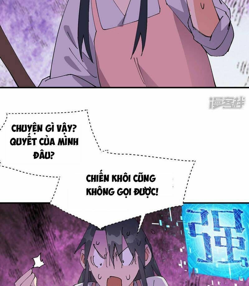 Tối Cường Võ Hồn Hệ Thống: Chapter 123