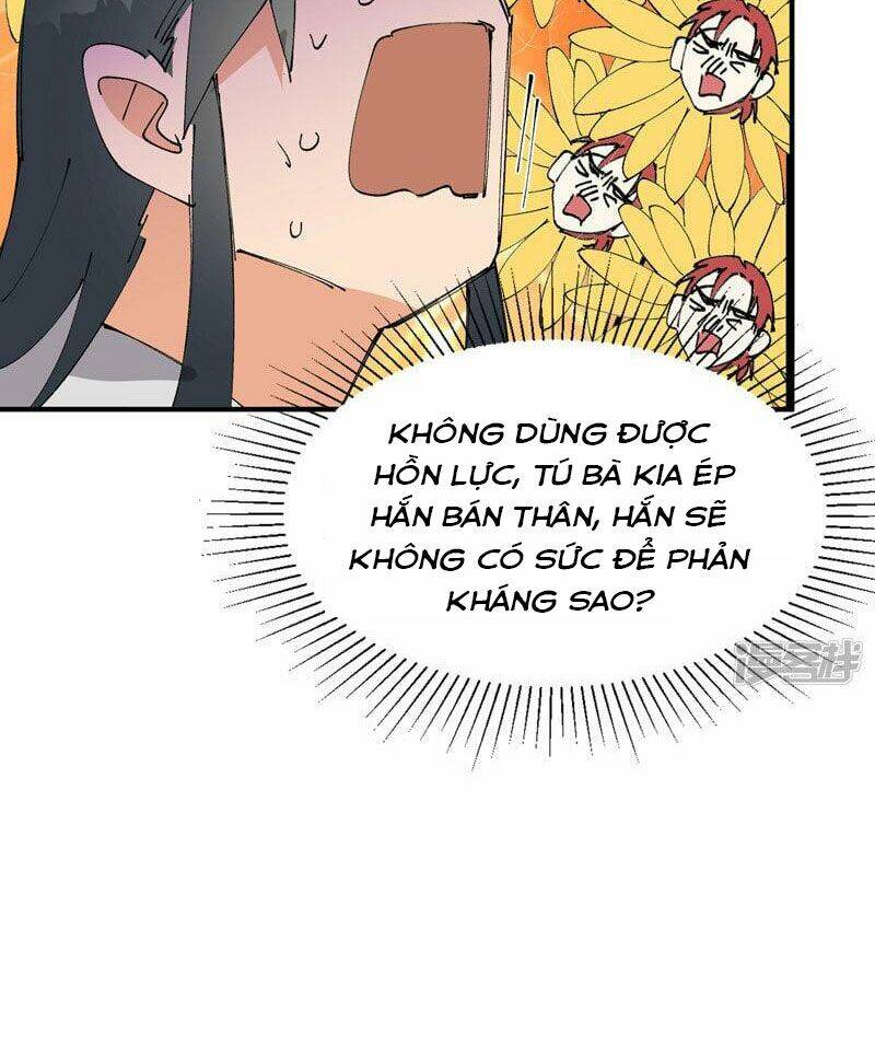 Tối Cường Võ Hồn Hệ Thống: Chapter 123