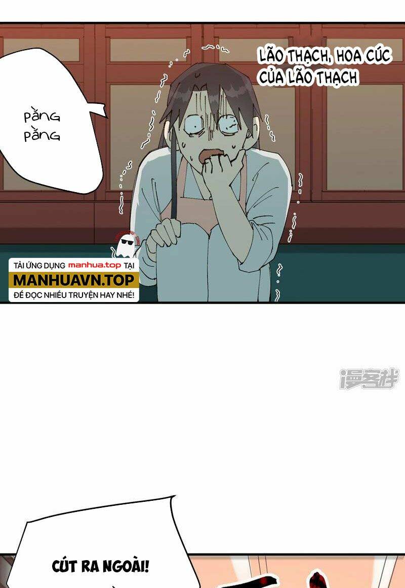 Tối Cường Võ Hồn Hệ Thống: Chapter 123