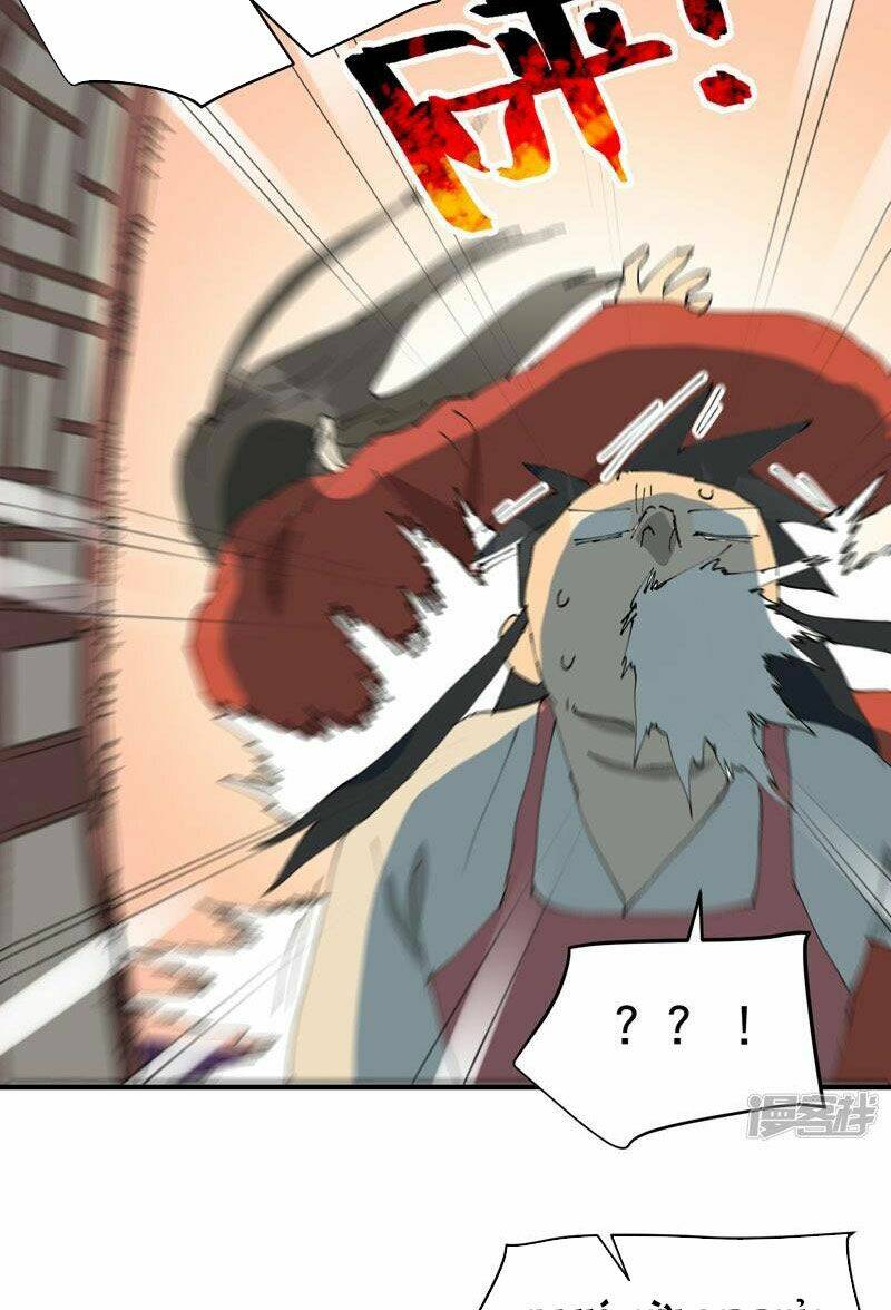 Tối Cường Võ Hồn Hệ Thống: Chapter 123