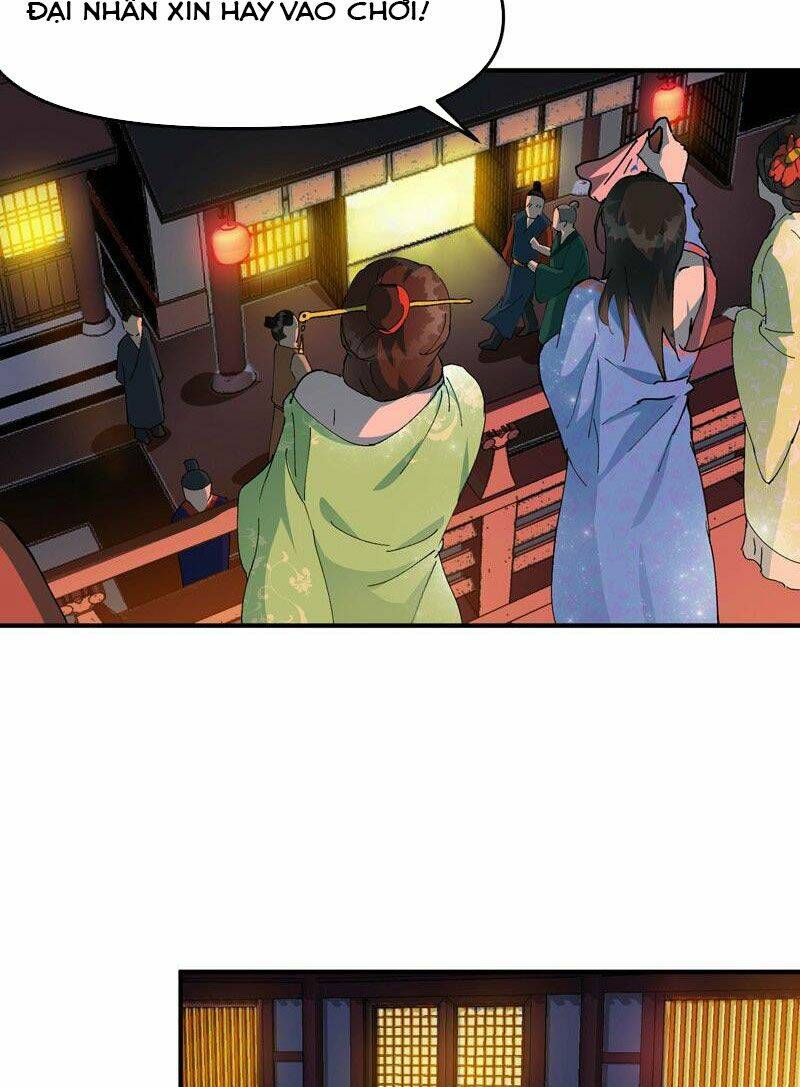 Tối Cường Võ Hồn Hệ Thống: Chapter 123