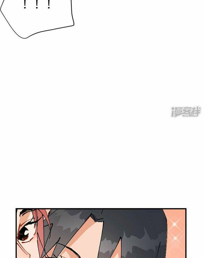 Tối Cường Võ Hồn Hệ Thống: Chapter 123