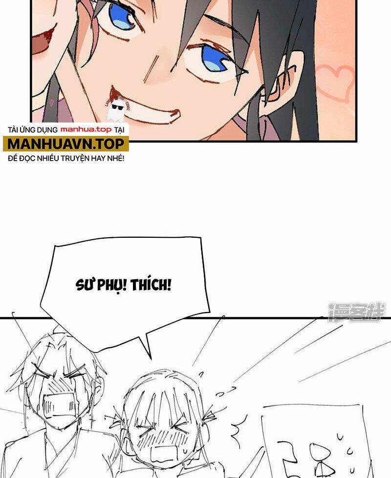 Tối Cường Võ Hồn Hệ Thống: Chapter 123