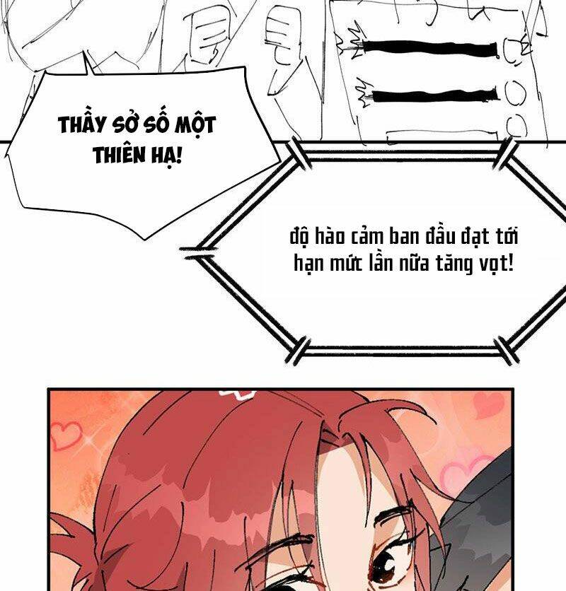 Tối Cường Võ Hồn Hệ Thống: Chapter 123