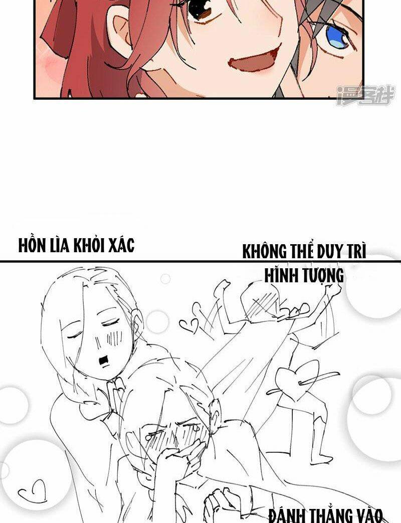 Tối Cường Võ Hồn Hệ Thống: Chapter 123