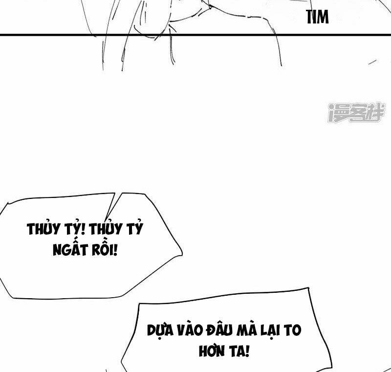 Tối Cường Võ Hồn Hệ Thống: Chapter 123