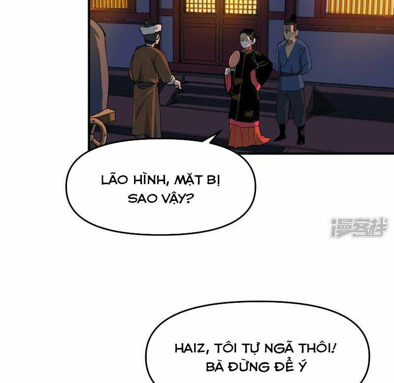 Tối Cường Võ Hồn Hệ Thống: Chapter 123