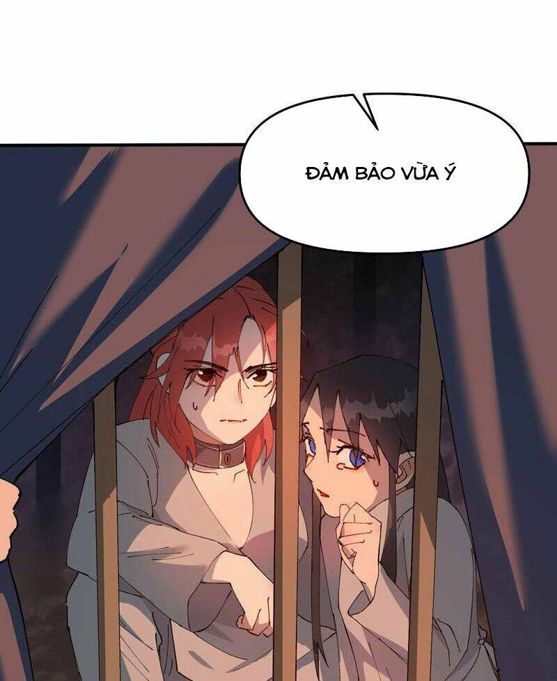 Tối Cường Võ Hồn Hệ Thống: Chapter 123