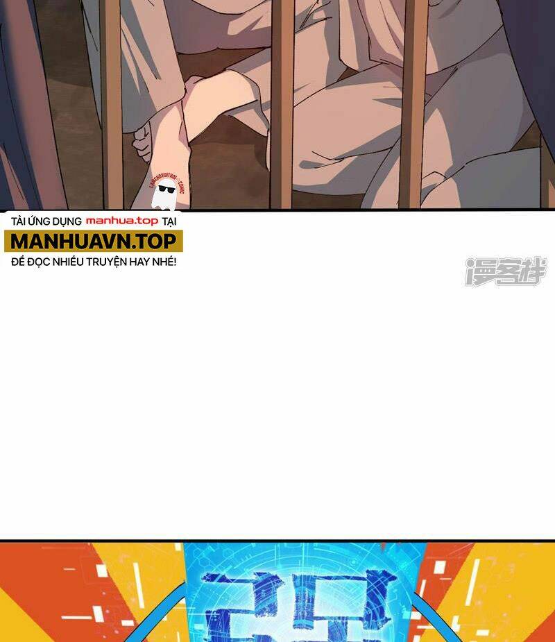 Tối Cường Võ Hồn Hệ Thống: Chapter 123