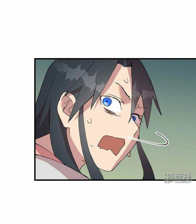 Tối Cường Võ Hồn Hệ Thống: Chapter 124