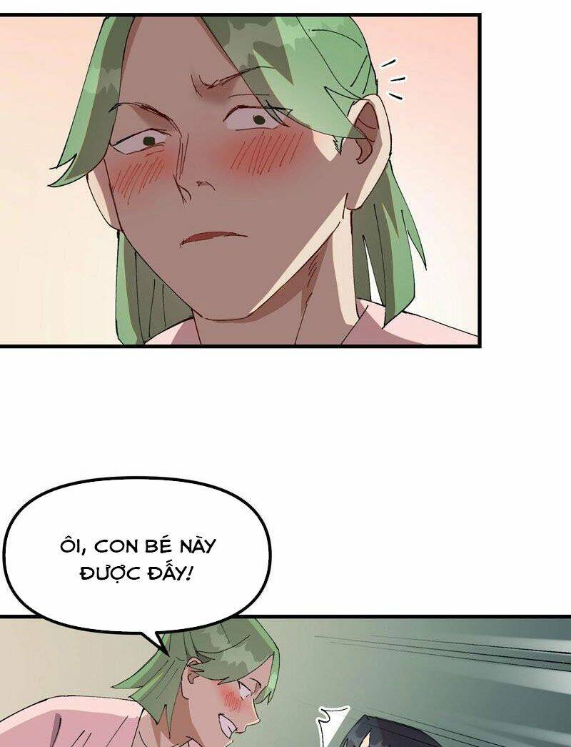 Tối Cường Võ Hồn Hệ Thống: Chapter 124
