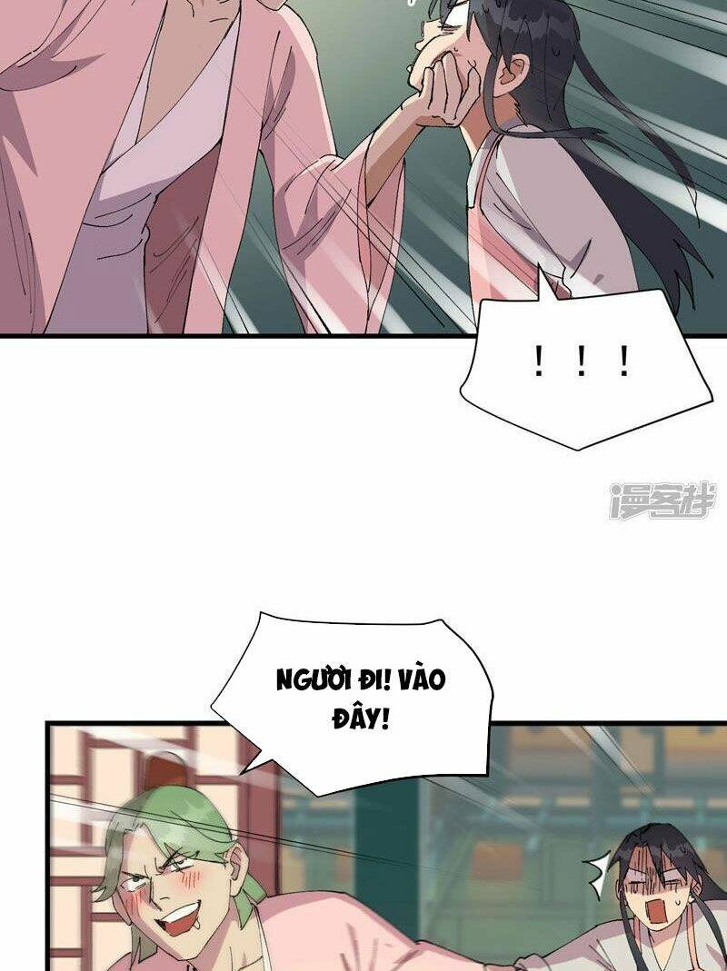 Tối Cường Võ Hồn Hệ Thống: Chapter 124