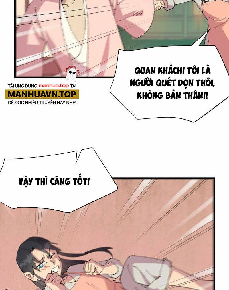 Tối Cường Võ Hồn Hệ Thống: Chapter 124