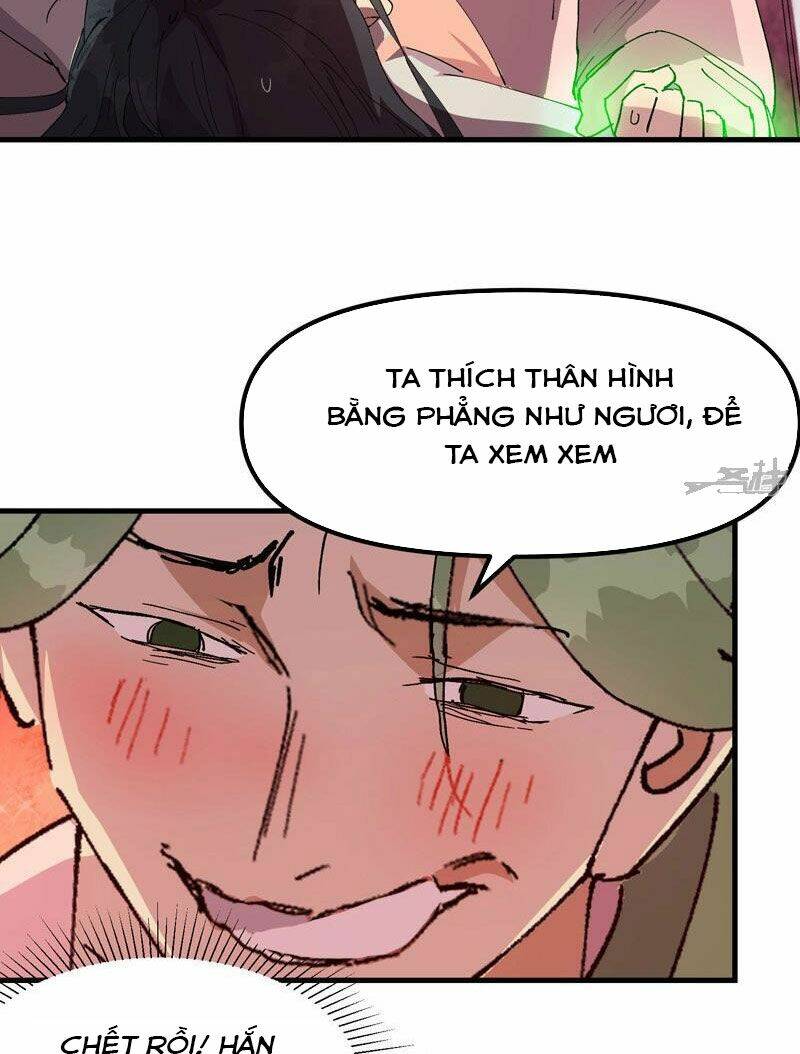 Tối Cường Võ Hồn Hệ Thống: Chapter 124