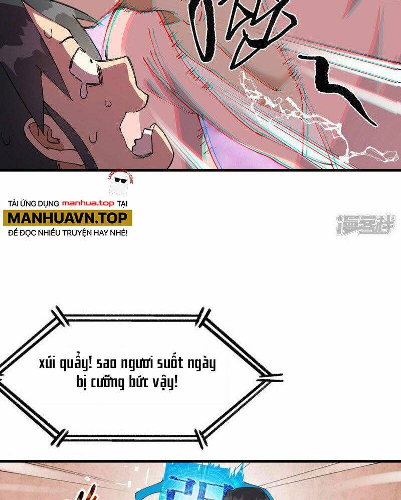 Tối Cường Võ Hồn Hệ Thống: Chapter 124