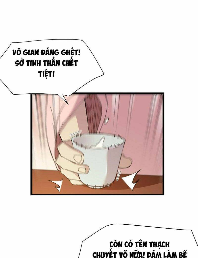 Tối Cường Võ Hồn Hệ Thống: Chapter 124