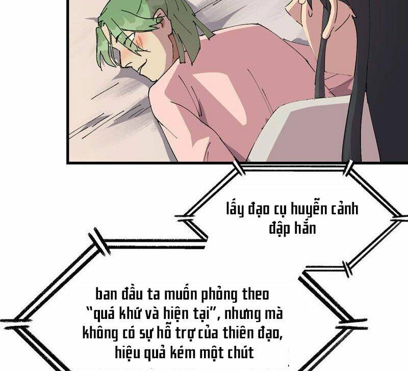 Tối Cường Võ Hồn Hệ Thống: Chapter 124