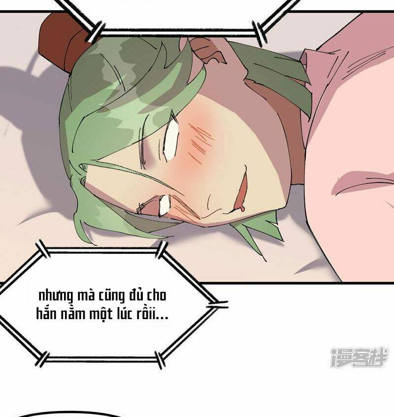 Tối Cường Võ Hồn Hệ Thống: Chapter 124