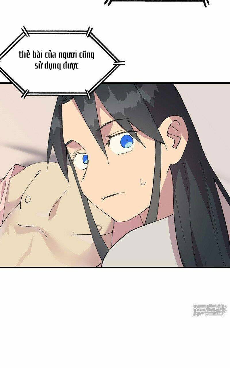 Tối Cường Võ Hồn Hệ Thống: Chapter 124