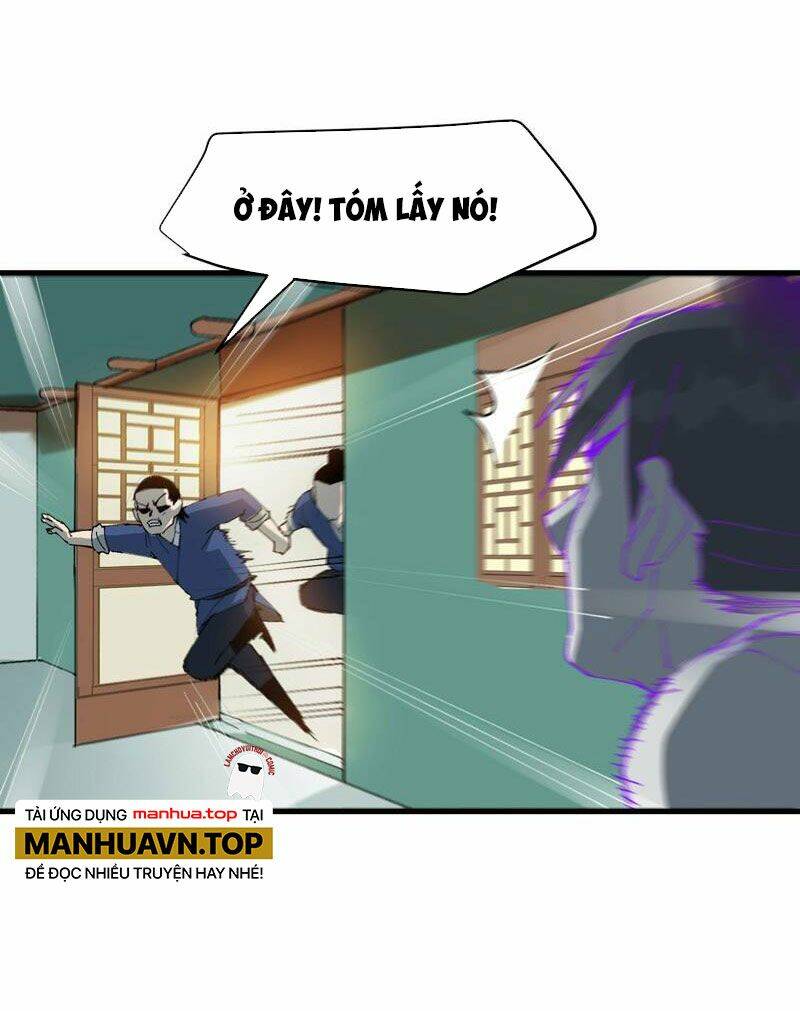 Tối Cường Võ Hồn Hệ Thống: Chapter 124
