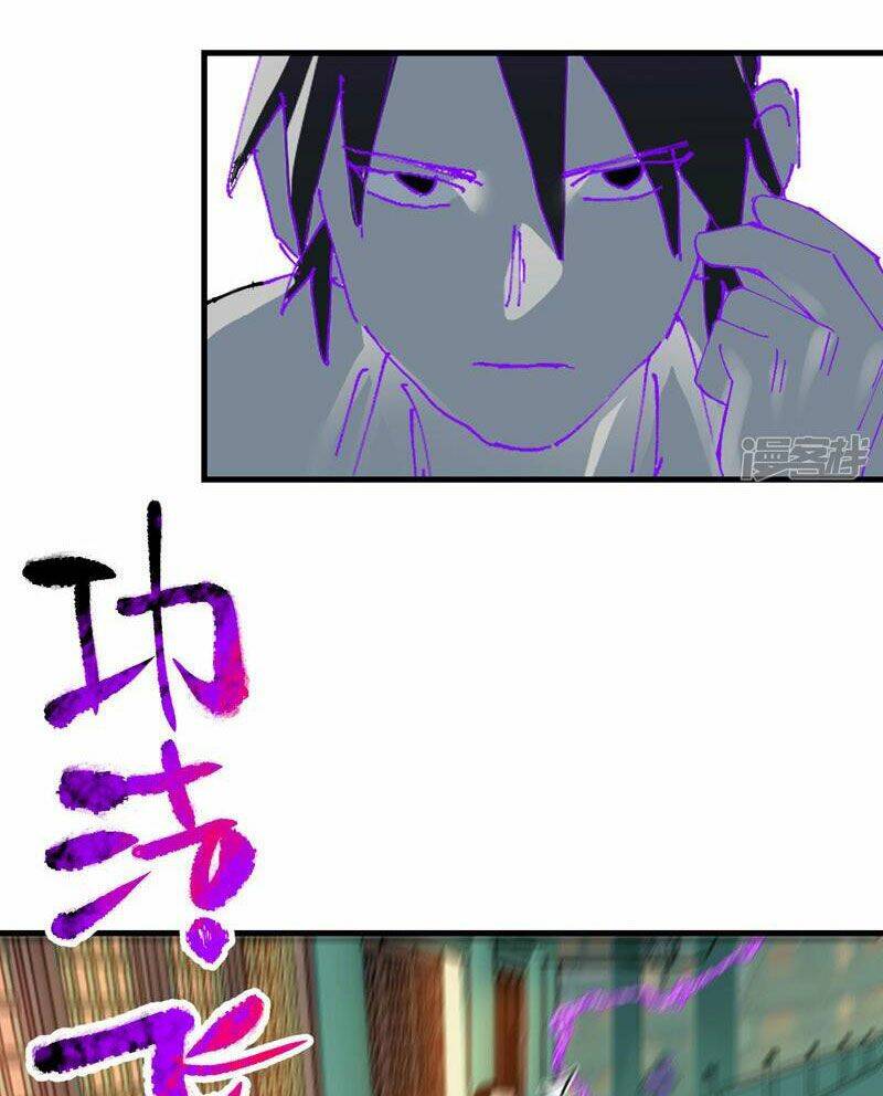 Tối Cường Võ Hồn Hệ Thống: Chapter 124