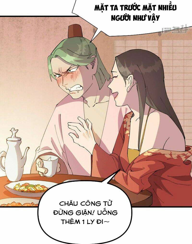 Tối Cường Võ Hồn Hệ Thống: Chapter 124
