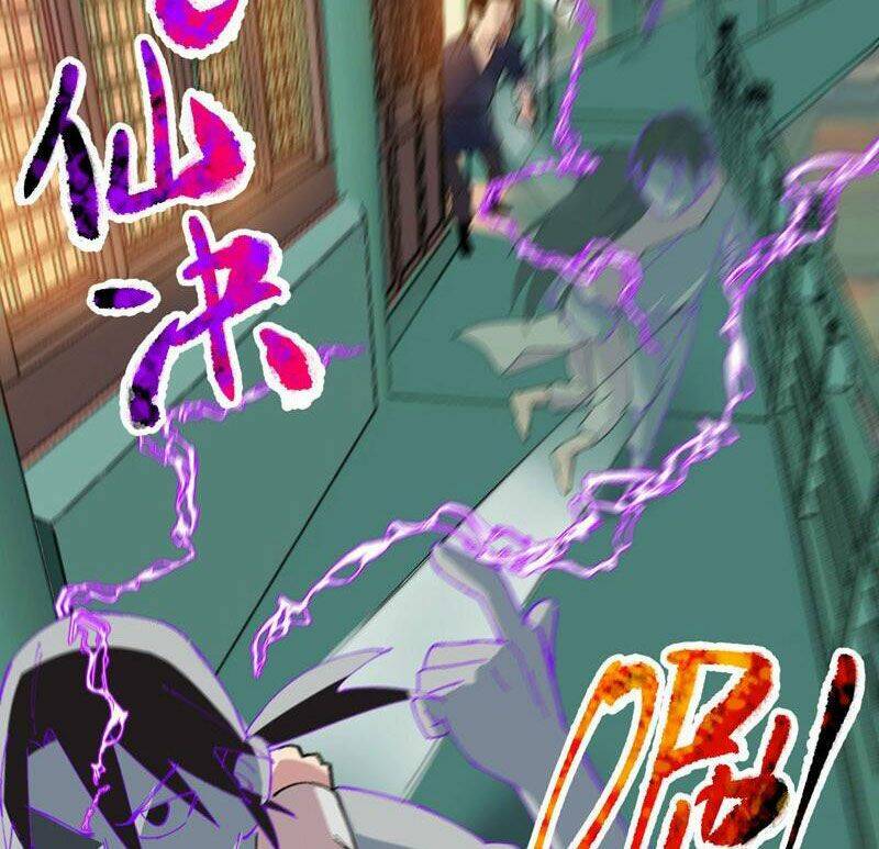Tối Cường Võ Hồn Hệ Thống: Chapter 124
