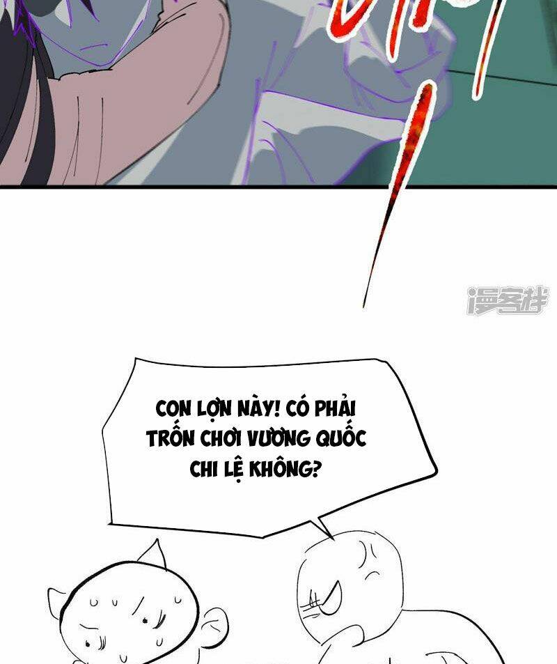 Tối Cường Võ Hồn Hệ Thống: Chapter 124