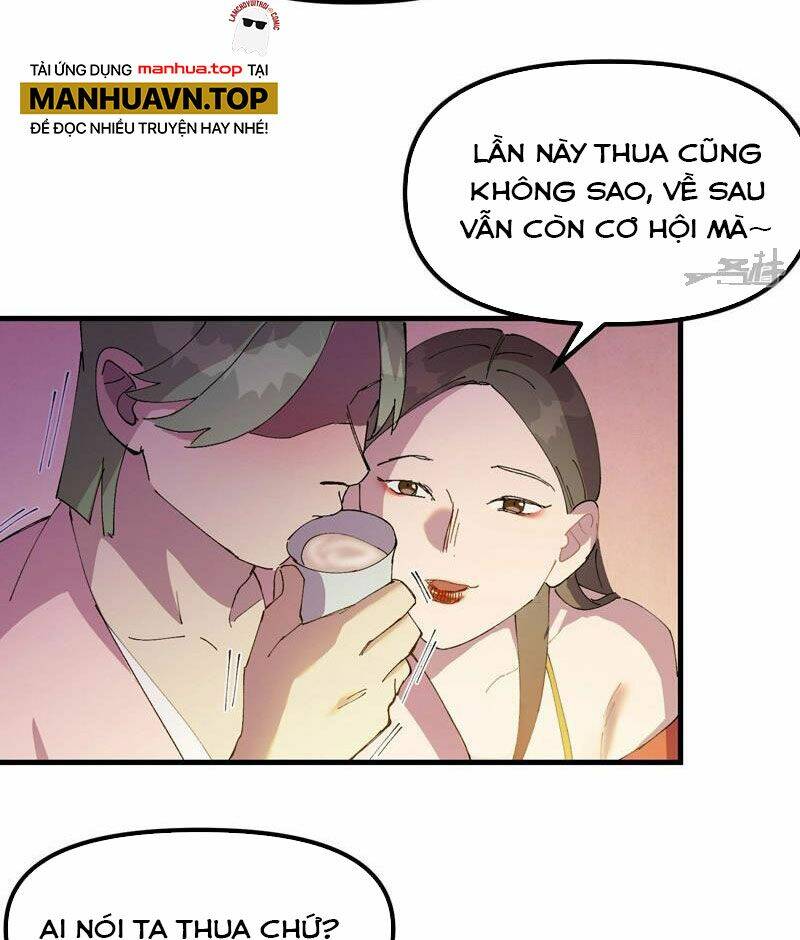 Tối Cường Võ Hồn Hệ Thống: Chapter 124