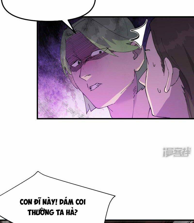 Tối Cường Võ Hồn Hệ Thống: Chapter 124