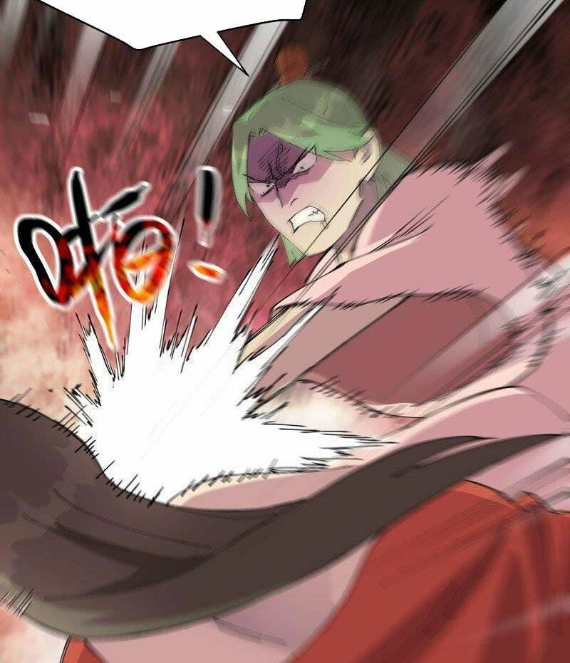 Tối Cường Võ Hồn Hệ Thống: Chapter 124