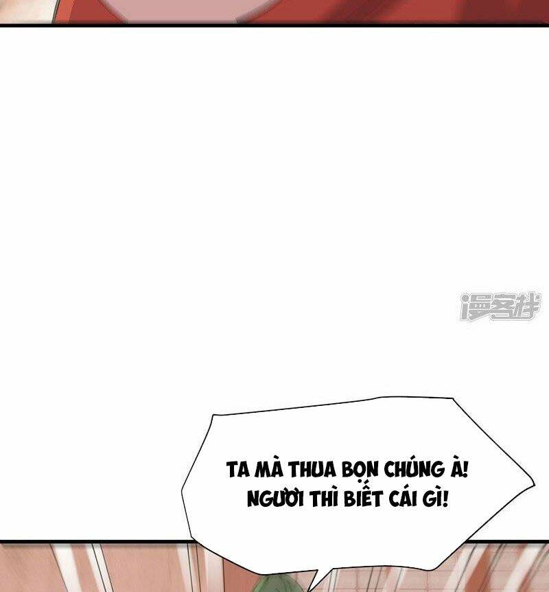 Tối Cường Võ Hồn Hệ Thống: Chapter 124