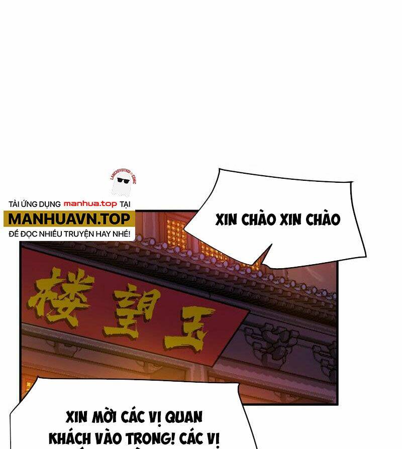 Tối Cường Võ Hồn Hệ Thống: Chapter 125