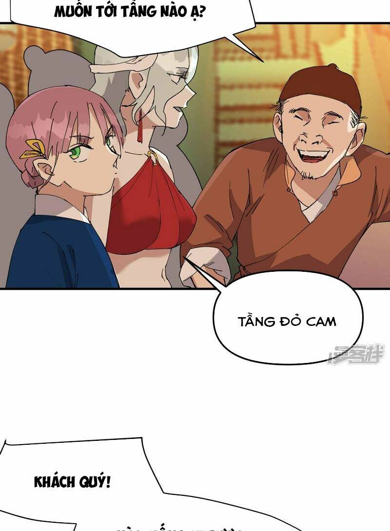 Tối Cường Võ Hồn Hệ Thống: Chapter 125