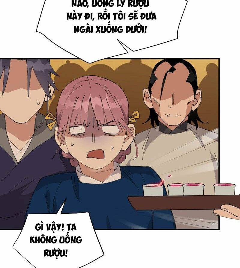 Tối Cường Võ Hồn Hệ Thống: Chapter 125