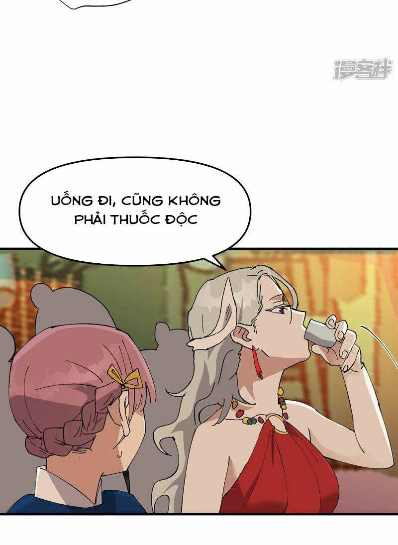 Tối Cường Võ Hồn Hệ Thống: Chapter 125