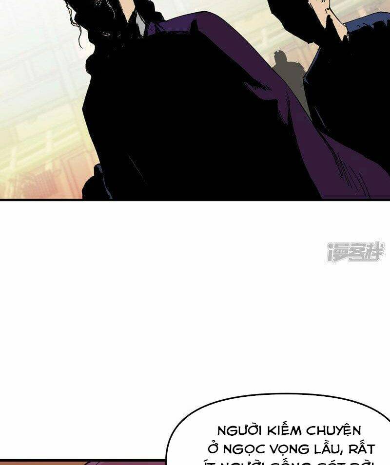 Tối Cường Võ Hồn Hệ Thống: Chapter 125