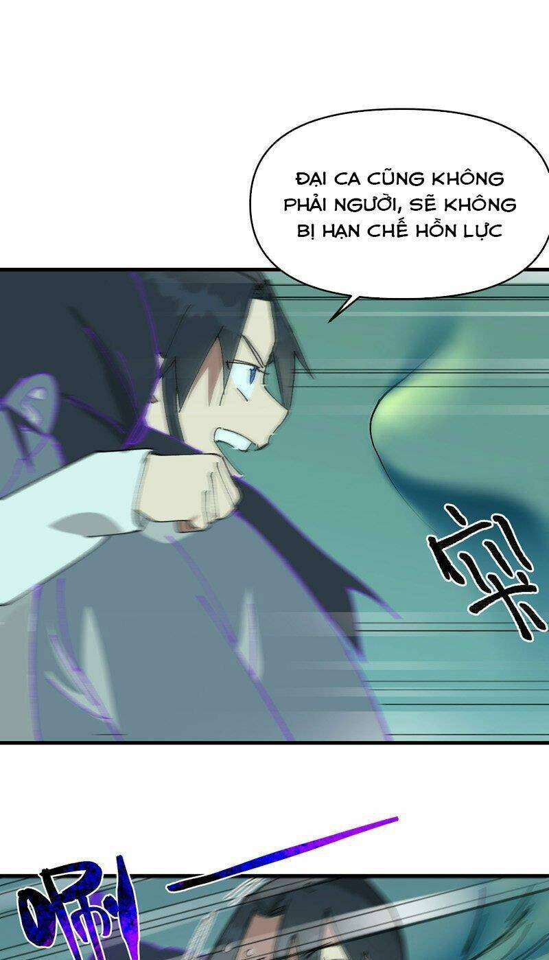 Tối Cường Võ Hồn Hệ Thống: Chapter 125