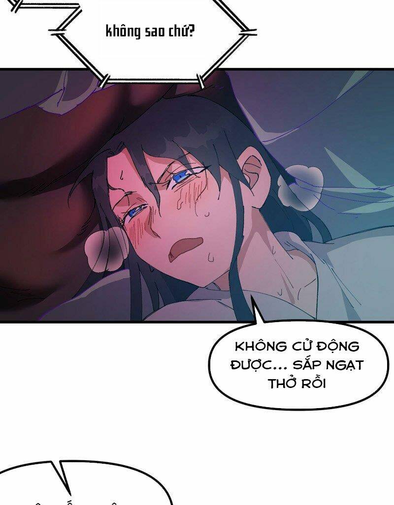 Tối Cường Võ Hồn Hệ Thống: Chapter 125