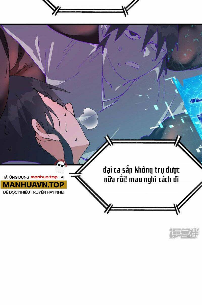 Tối Cường Võ Hồn Hệ Thống: Chapter 125