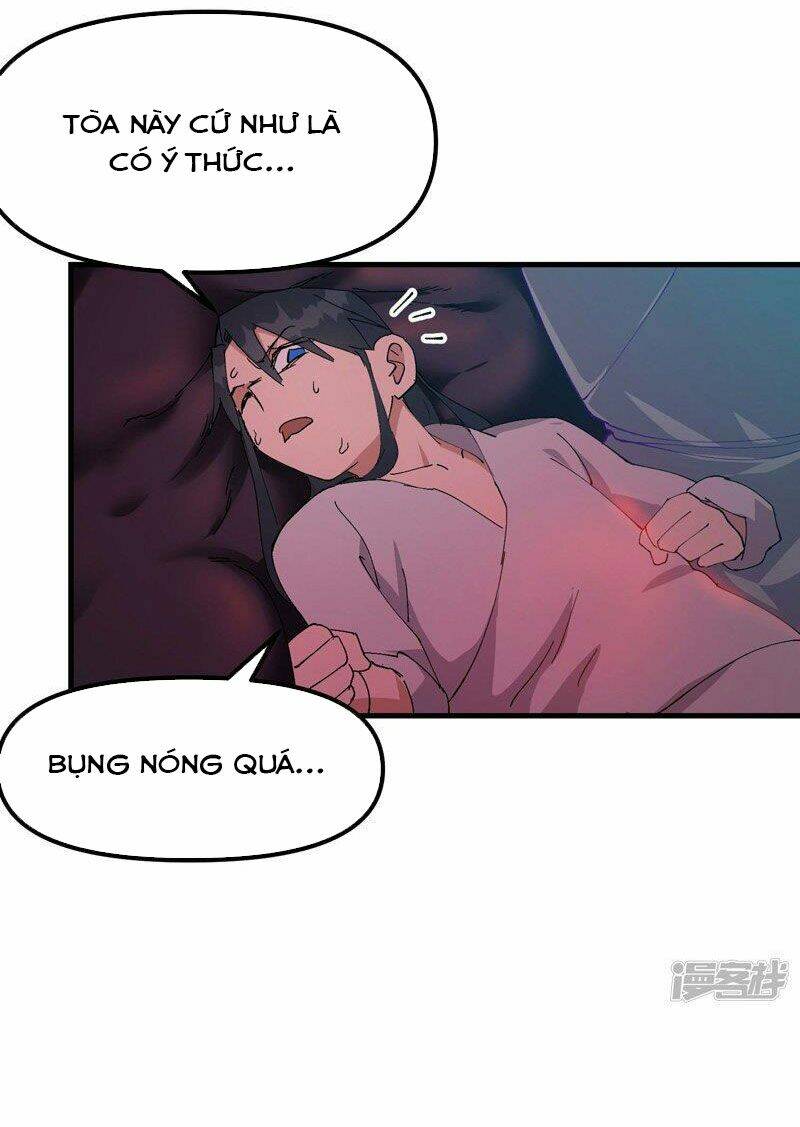 Tối Cường Võ Hồn Hệ Thống: Chapter 125