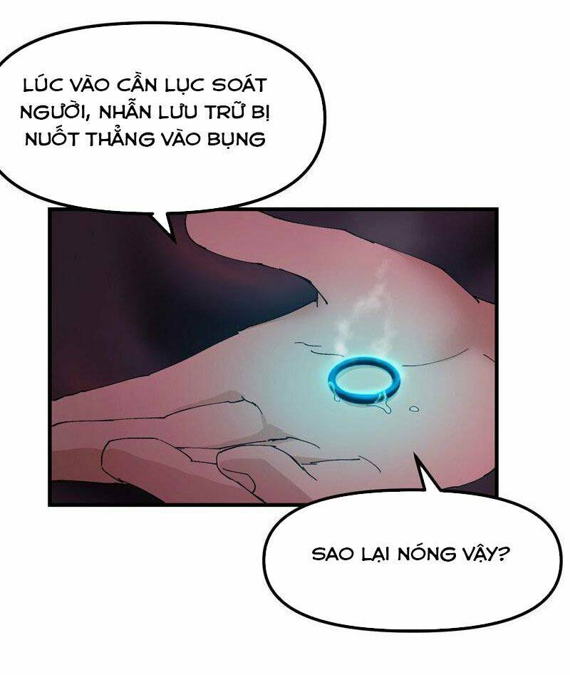 Tối Cường Võ Hồn Hệ Thống: Chapter 125