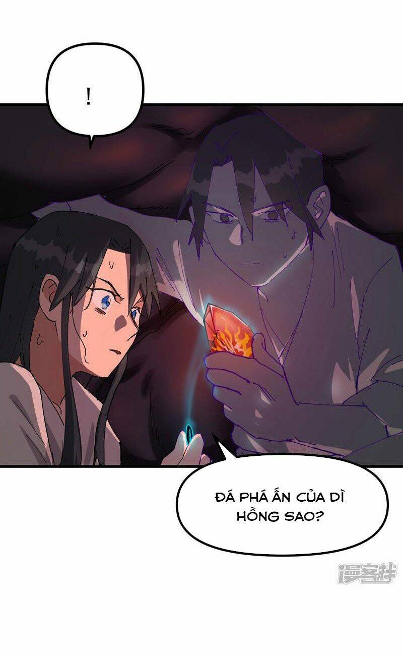 Tối Cường Võ Hồn Hệ Thống: Chapter 125
