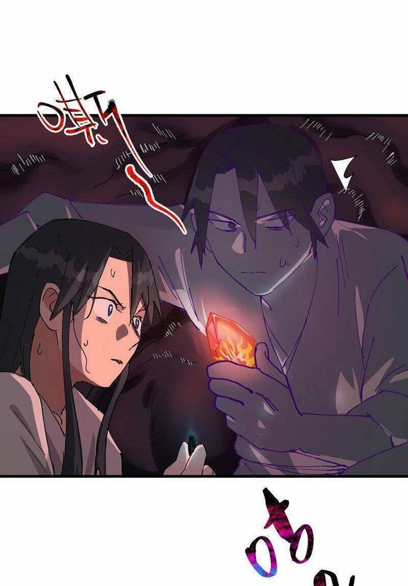 Tối Cường Võ Hồn Hệ Thống: Chapter 125